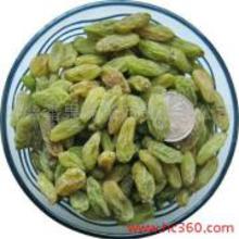 新疆干果 特产风味、市场价格与批发采购指南