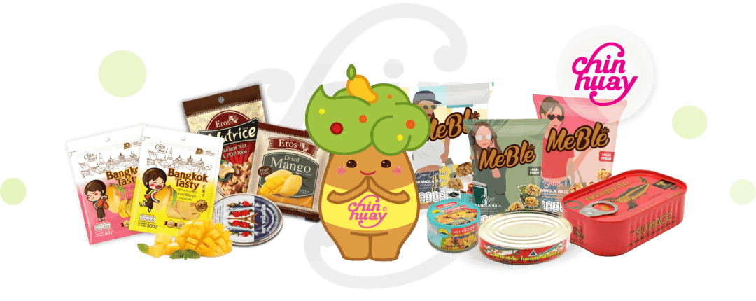 掘金下半场！十万新奇特爆品齐聚深圳SIAL西雅展，干果品类迎创新革命