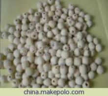 白莲子的价格、厂家与图片——探秘江西南丰钟氏农产品